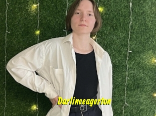 Darlineeagerton