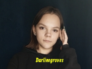 Darlinegroves