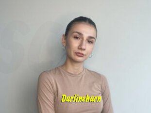Darlineharn