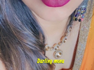 Darling_mona