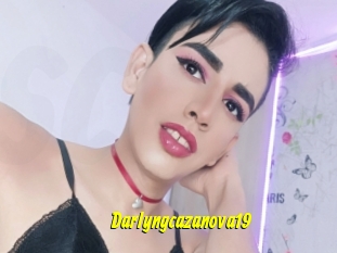 Darlyngcazanova19