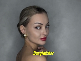 Darylatcher