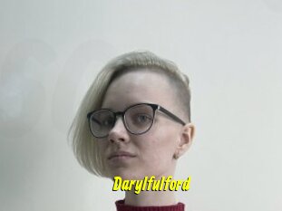 Darylfulford