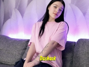Dashaok