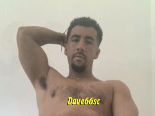 Dave66sc