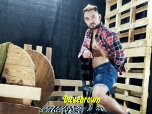 Davebrown