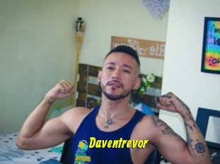 Daventrevor