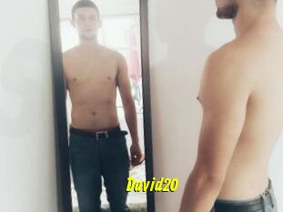 David20