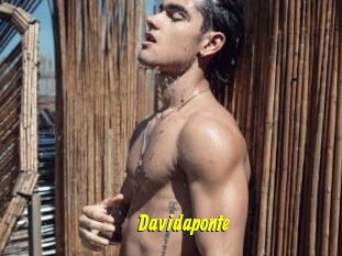 Davidaponte