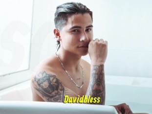 Davidbless
