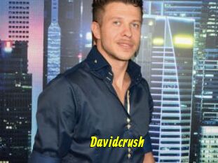 Davidcrush