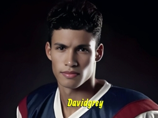 Davidgrey