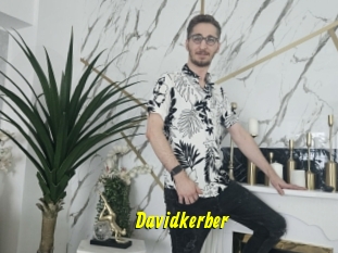 Davidkerber