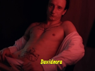 Davidnora