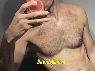 Davidspanish