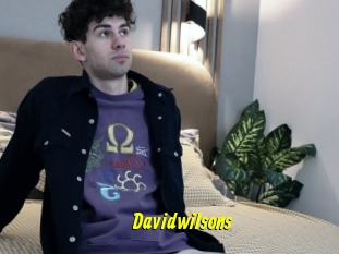 Davidwilsons