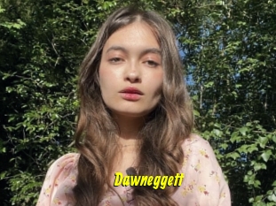 Dawneggett