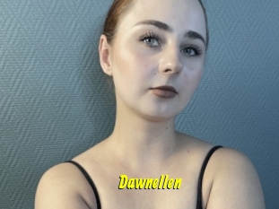 Dawnellen