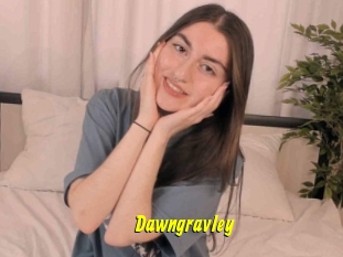 Dawngravley