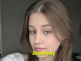 Dawnhardey