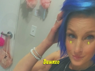 Dawnxo