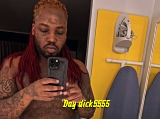 Day_dick5555