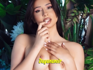 Dayananoir