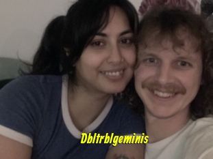 Dbltrblgeminis