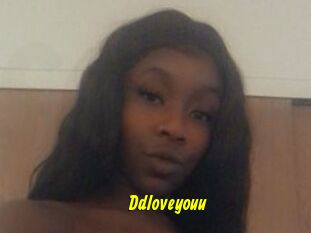 Ddloveyouu