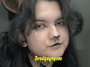 Deadgayngone