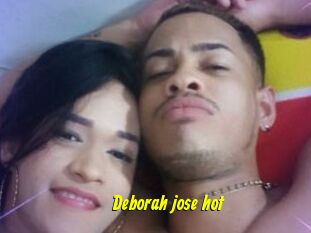 Deborah_jose_hot