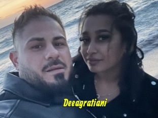 Deeagratiani