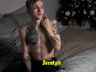 Deenkyle
