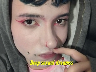 Deep_sexual_dreamss