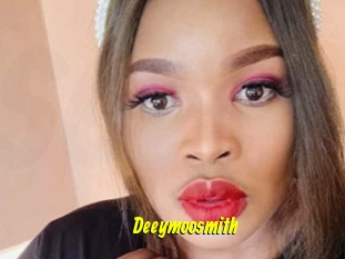 Deeymoosmith