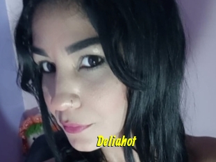 Deliahot