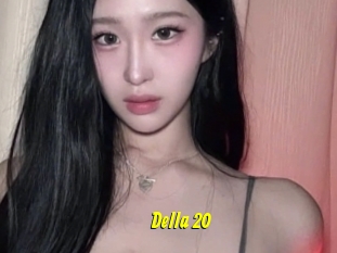 Della_20