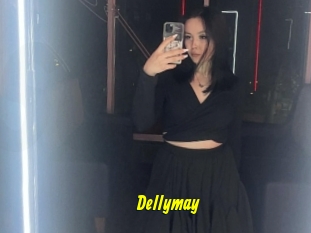 Dellymay