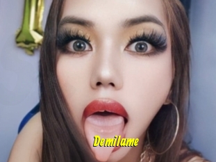 Demilame