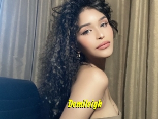 Demileigh