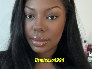 Demixoxo6996