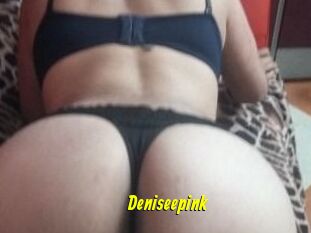 Deniseepink