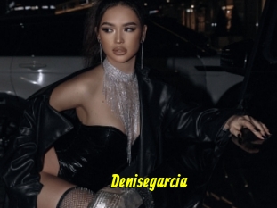 Denisegarcia