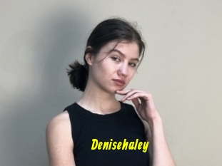 Denisehaley