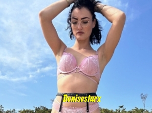 Denisestarx