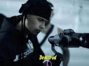 Denisrod
