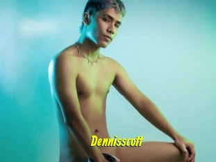 Dennisscott