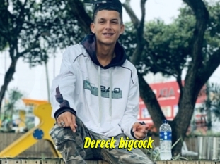 Dereck_bigcock
