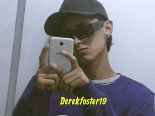 Derekfoster19