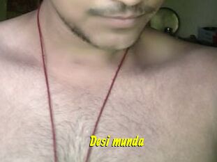 Desi_munda